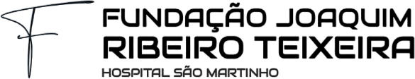 FJRT Logo